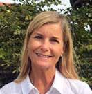 Kontakta oss Pernilla Linde Säljare/utbildare Junior Halland, Skåne, Blekinge, Kronoberg,