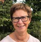 Kontakta oss Inger Skärin Säljare/utbildare Manuella förflyttningshjälpmedel Lyftar och selar Madrasser Halland, Skåne, Blekinge, Kronoberg, Kalmar,