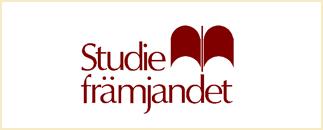 Studiecirkel Ut i naturen Naturutflykter i olika naturområden i Skövdes närhet. Vi ser på den biologiska mångfalden i dess olika former, växter, fåglar, mossor, lavar, insekter m.fl. och sätter i dem i ett ekologiskt samband med ekosystemtjänster.