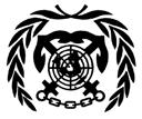 INTERNATIONAL MARITIME ORGANIZATION BILAGA 1 E IMO MARITIME SAFETY COMMITTEE 87th session Agenda item 1 MSC 87/1 20 July 2009 Original: ENGLISH PROVISIONAL AGENDA * for the eighty-seventh session of