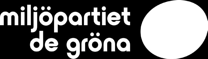 mandatperioden 2019 2022.