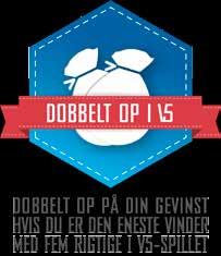 6 Bornholm Tirsdag 18. juli kl. 18:25 Bane 09 1 KL.18:25 4-14-årige. 10 startende. Grundlag 10.000. Gul Førstepræmie: 2.200 Auto 1860 PAYWILL -v10- Kofod-Mortensen Micki a 60:1 17,aM 8.