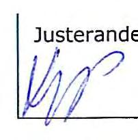 Vårdnadshavare till elever i årskurs 2, 5 och 8 gav högst poäng gällande personalens bemötande samt vetskapen om vem man som förälder ska vända sig till på skolan.