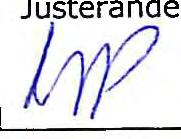 Det baseras i första hand på vårdnadshavamas önskemål om skola.