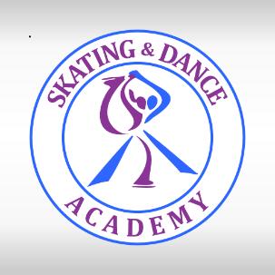 Inbjudan till Stjärntävling Solna Skating Stars 2018 Isdans, Solodans, Par och Synkro TÄVLINGSPLATS Solna ishall 3 (den nya ishallen) Ulriksdals IP, Gustav IIIs Boulevard 165 Inomhus, uppvärmd, 30 x