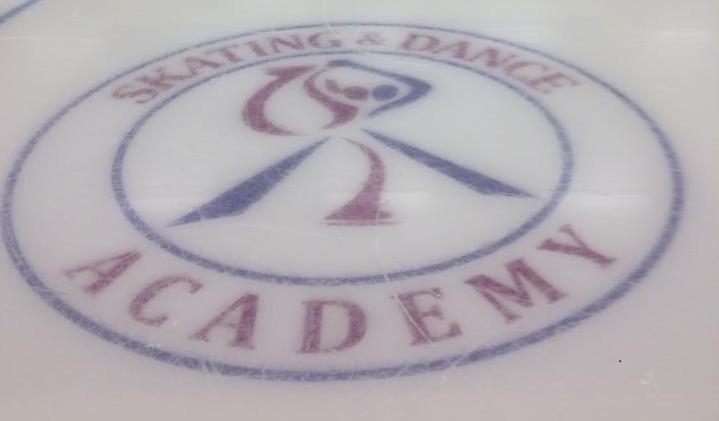 Varmt välkomna önskar Föreningen Skating&Dance Academy www.skateacademy.