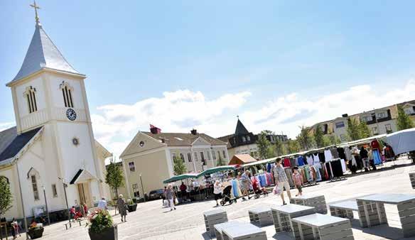 Kartor Kungsbacka stad 4 Centrum 5 Parker & naturområden Badhusparken 6 Marknadsplatsen 8 Lilla stadshusparken 9 Kungsbackaskogen 10 Söderåparken 12 Tölöberg 13 Kolla Åpark 14 Björkris park 15