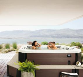 Våra serier av spabad. CELEBRITY Marquis Celebrity Spa 4 modeller, 5-7 platser Spabad av hög kvalitet, även för dig som inte är ute efter extra tillval och många funktioner.