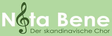 Fikapaus är ett unikt svenskt ord Det roligaste är att hoppa, svarar treåriga Edith tvärsäkert på frågan om vad som är bäst med sångoch lekgruppen.