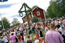 Målet är att minska rädslan för att dö I höstas besökte sjuksköterskan Anita Lanz Svenska kyrkan i Basel för att berätta om