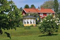 Det handlar om att ta bort rädslan och ge döden en gestalt.