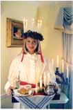 Då förklarar Anita att den som har andnöd kan få morfin och andra läkemedel som tar bort rädslan.