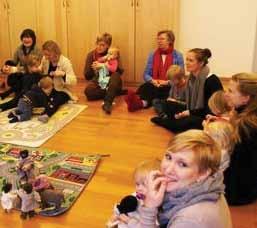Under terminen som kommer ska Kyrkisbarnen vara med och sjunga våra inövade sånger i familjegudstjänsterna i Zürich. Låter det spännande? Hör av dig till Eva Rosengren, eva.rosengren@svenskakyrkan.