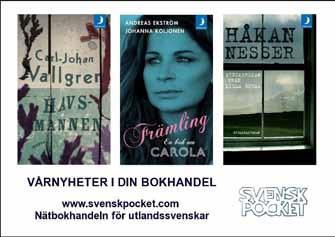 Seniorer Passa på att träffa gamla och nya vänner om du är ledig under dagtid. Vi är glada när vi får förslag eller önskemål om maträtter eller underhållning!