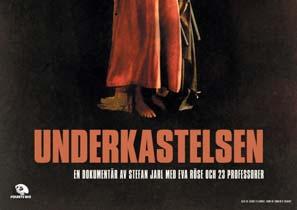 Persson, KemI, Anders Finnson, Svenskt Vatten,