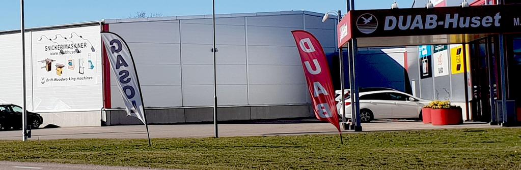 Kontakta alltid bygglovshandläggare för att försäkra dig om vad som gäller vid uppsättning av vepa. Exempel på placering är på fasad eller byggarbetsplats.
