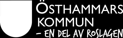 kommunstyrelsen www.