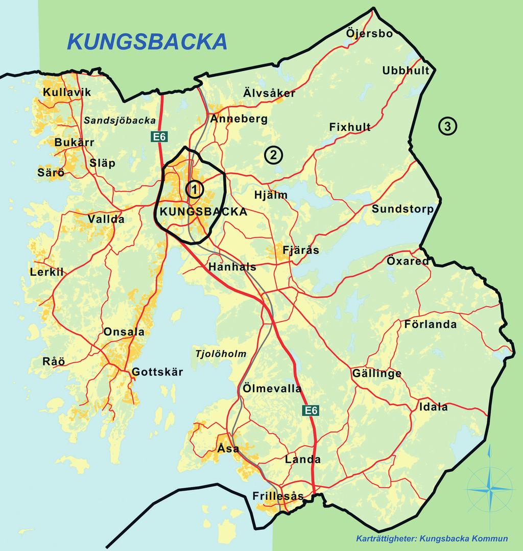 Välkommen