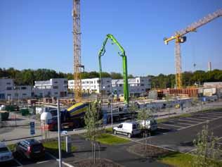 Miljö omfattar f d Eriksbergs varv samt kvare Tre Lejo. 4. Karl IX:s Göteborg, Färjeäs, Färjestade 28:A. Området omfattar de yta som upptogs av Karl IX:s Göteborg. 5. Åbogårdsgata, Rambergsstade 33:A.