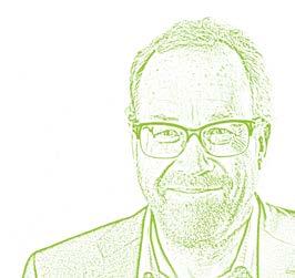 VD har ordet Vi intensifierar både försäljning och utveckling inom nya områden Kära aktieägare. Hittills under 2018 har vi nått fler viktiga milstolpar än något tidigare år i Bolagets historia.
