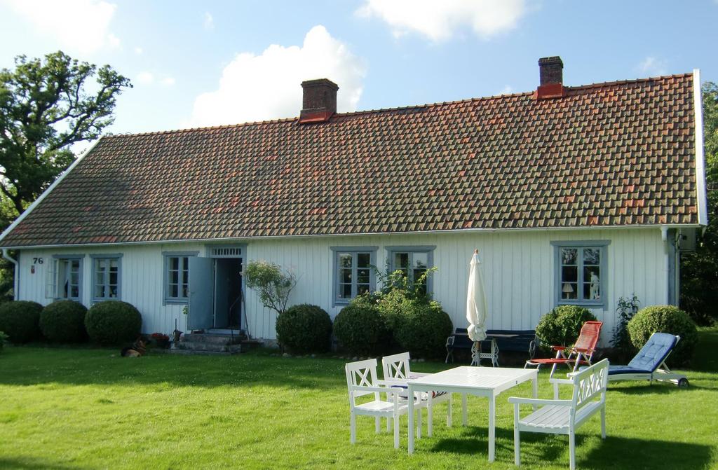 Anknytning till Halmstad: Valter Justusson: