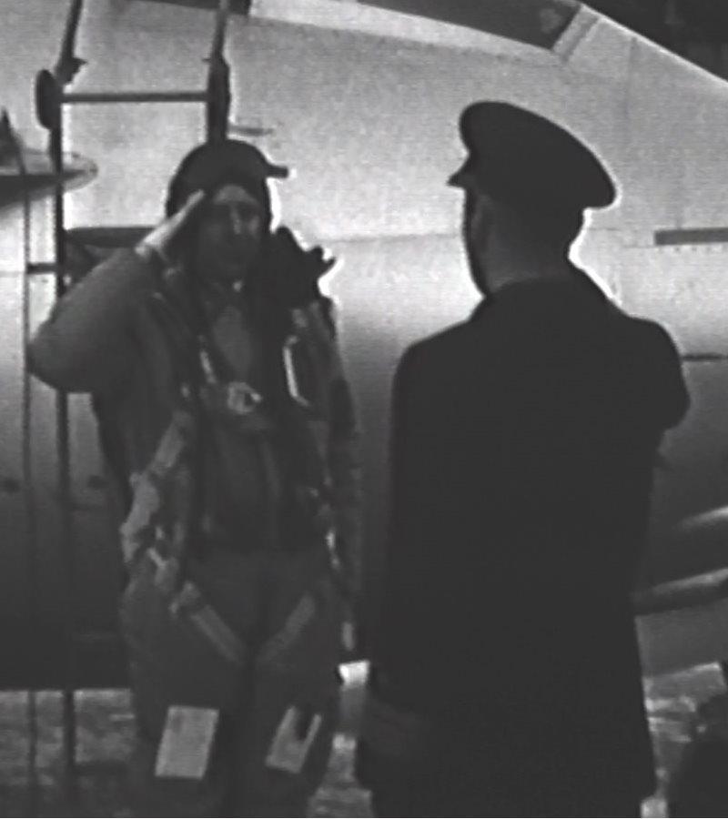 Första A29