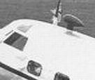 Junkers Ju-52