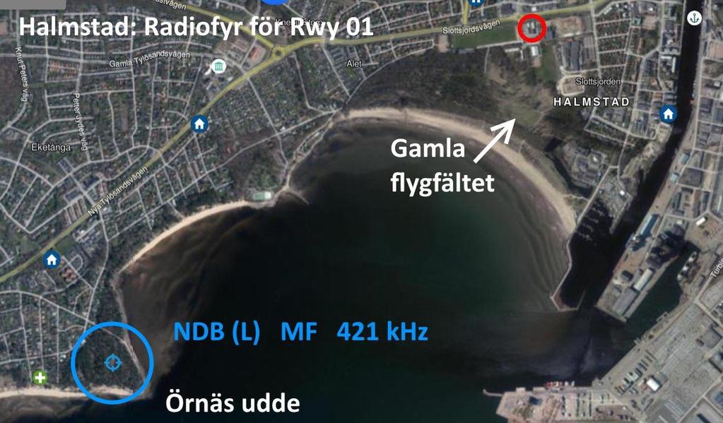 Många tillverkare: AGA, SATT,