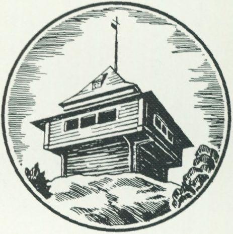Nordiska