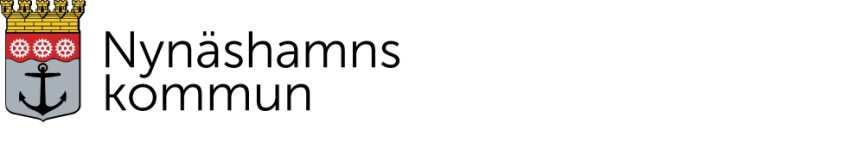 1(1) Diarienummer KS/2018/0330/609-3 2018-09-26 Referensnr: Ku2018/01470/KO Handläggare Sanna Jansson Kulturdepartementet ku.remissvar@regeringskansliet.