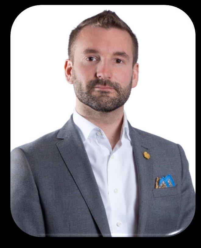 1. Inledning Sverigedemokraterna Eskilstunas årsplan 2020 är en vidareutveckling av våra tidigare årsplaner.