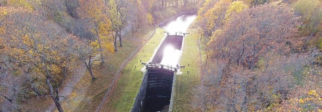 7.11 Torshälla Stads Nämnd Torshälla stads nämnd är unik då den hanterar flertalet områden inom sitt geografiska område.
