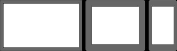 Förord Detta är manualen för Web Port, som är ett webbaserat HMI och SCADA-system. Detta dokument beskriver installation, konfiguration samt användning av grundfunktionerna i Web Port.