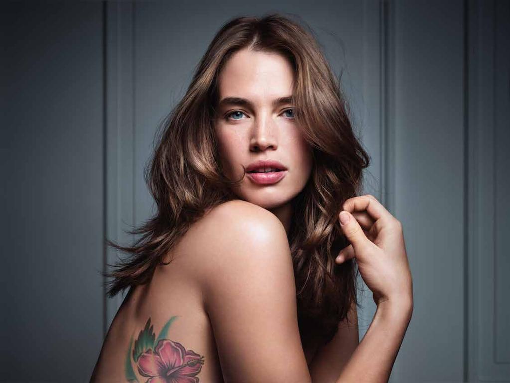 L'Oréal Professionnel eftersträvar att vara din ultimata affärspartner för att hjälpa dig att öka din verksamhet genom att erbjuda dig värdefulla