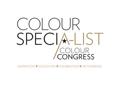 INNOVATION För certifierade Colour Specialist s. Bli inspirerad av de senaste innovationerna / teknologierna / produkterna på ett Colour Specialist-plan. 1 dag 10:00-17:00 Värde 1595 SEK ex.