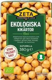 överallt, men kanske allra