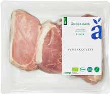 EKOLOGISK GRÖN KIWI Nya Zeeland. Klass 1.