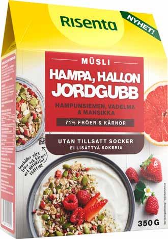 Jfr-pris 49:83-85:43/kg.