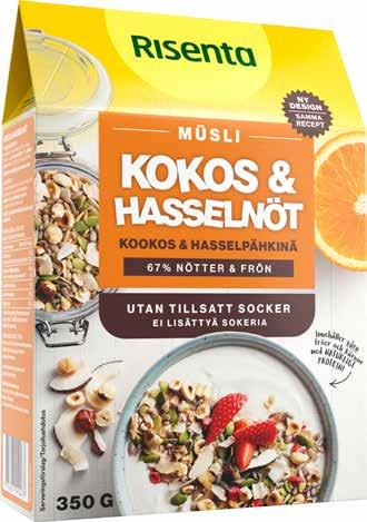 SMÖRGÅSPÅLÄGG