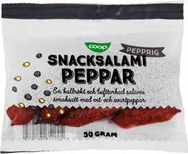 BLUE CORN TORTILLACHIPS Coop.
