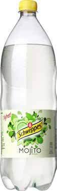Jfr-pris 28:-/liter.