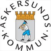 Slutrapport dansprojekt Askersund - främja