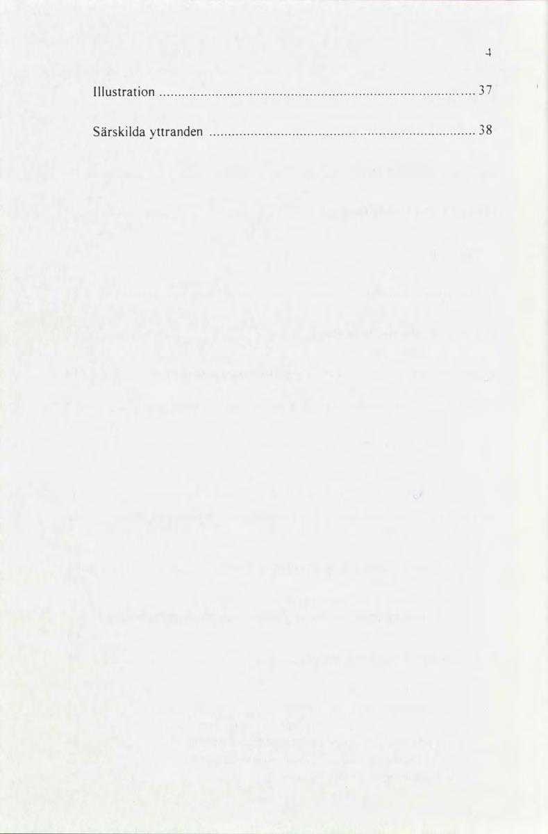 Illustration 37