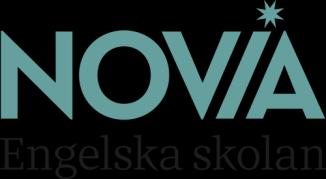 Plan mot diskriminering och kra nkande behandling (PDKB) i skolan Läsåret 2018/2019 Plan mot diskriminering och kränkande behandling i skolan 2016/2017.1 Inledning.