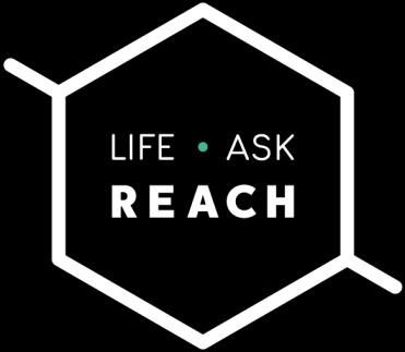 KONSUMENTER OM REACH OCH