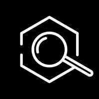 KONCEPTET Konsumenten (via appen) Skannar varans streckkod Skickar fråga om SVHC-innehåll 1. till databas kopplad till appen 2.