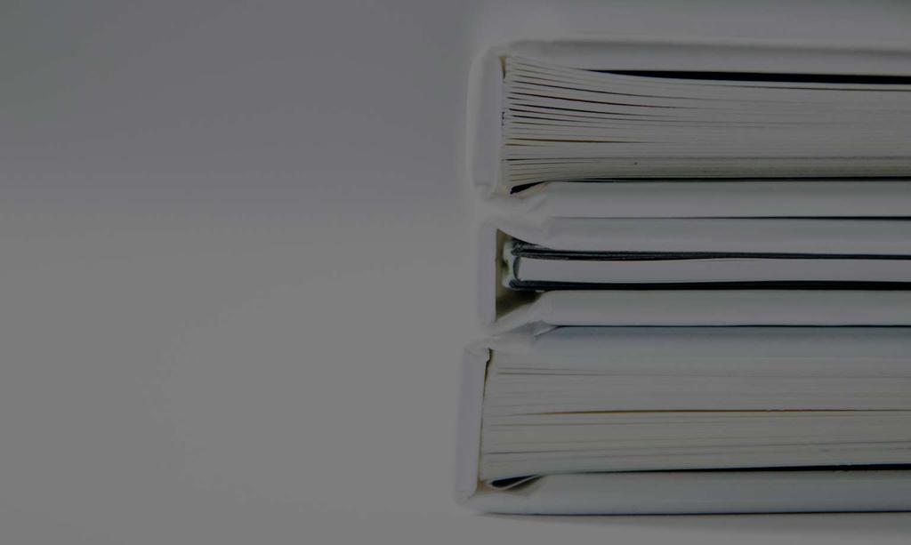 DATABASINMATNING Företag: SVARA PÅ SVHC-FÖRFRÅGNINGAR Scenario 3: FÖRETAG HAR REGISTREAT SIG OCH HAR LAGT IN DATA I ASKREACH DATABAS: 1.