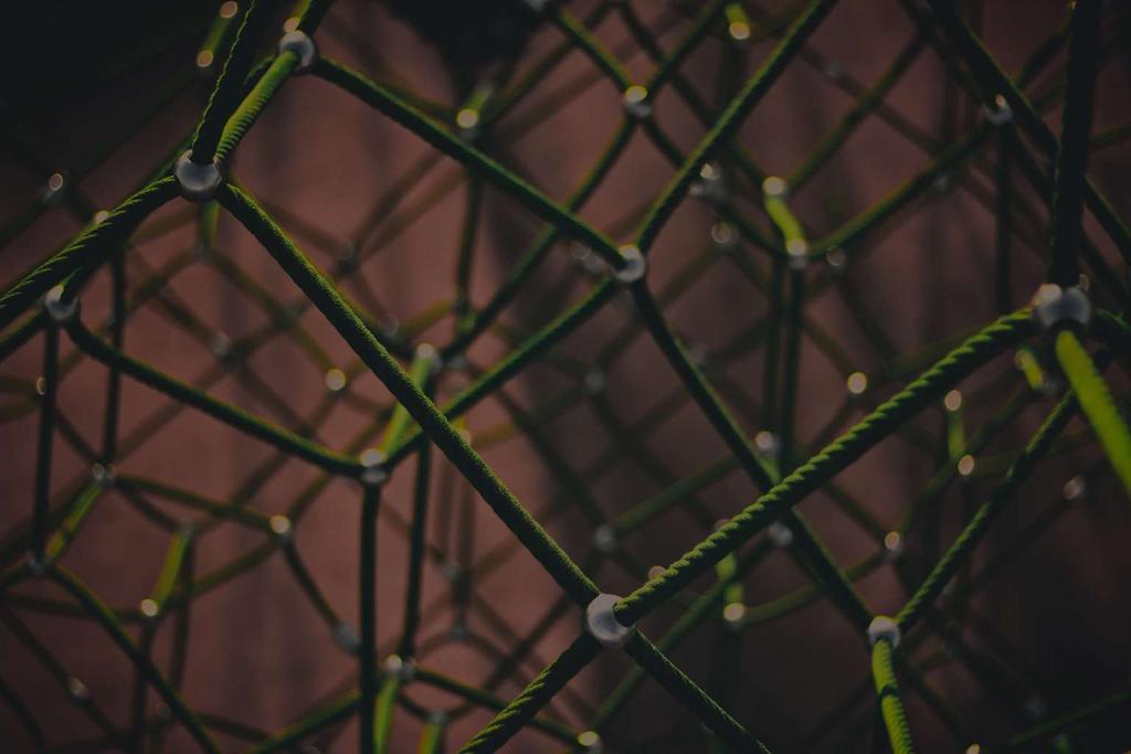 Kommer DATABASINMATNING senare: SYSTEM FÖR INFORMATION I LEVERANTÖRSKEDJAN MDS (material data system tool) Frivilligt hjälpmedel för företag
