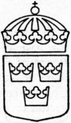 described as the Contracting Parties.