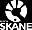 Region Skånes revisorer Årsredogörelse 2018 Bilaga till revisionsberättelsen för år 2018 Revisorskollegiet 2019-04-03 Postadress: Revisionskontoret, Region Skåne, 291 89 Kristianstad
